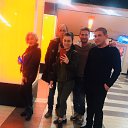 ���� Ruslan, �����������, 41 ��� - ��������� 26 ������ 2019
