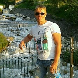 ������, �����, 37 ���