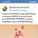 ���� ����, ������, 59 ��� - ��������� 14 �������� 2019 � ������ ������ ��������
