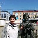 ���� �������, �����������, 67 ��� - ��������� 26 ������ 2019 � ������ ���� ����������