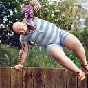 ���� Phey, ������, 50 ��� - ��������� 4 ���� 2019 � ������ ������ ��������