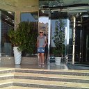 �����, ����� LAVENDER SHARJAH �� ������� ���� ����������