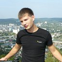 ���� ����, ��������� - ��������� 31 ������� 2019 � ������ ���� ����������