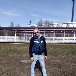 ������, ������, 37 ���