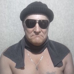 Sergey, , 49 