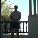 ���� Dmitriy, ������, 43 ���� - ��������� 27 �������� 2019 � ������ ���� ����������