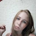 ���� Oksana, ���������, 33 ���� - ��������� 5 ������� 2019 � ������ ���� ����������