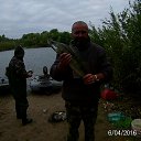 ���� ϸ��, ����������, 53 ���� - ��������� 27 �������� 2019 � ������ ���� ����������
