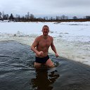 ���� �����, ������ - ��������� 21 ������ 2019 � ������ ���� ����������