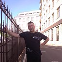 ���� Vasiliy, ��������-��-������, 57 ��� - ��������� 16 ��� 2019 � ������ ���� ����������