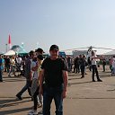 ���� ������, ������, 62 ���� - ��������� 10 �������� 2019 � ������ ���� ����������