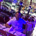 ���� �������, ������, 36 ��� - ��������� 2 ������� 2019 � ������ ���� ����������