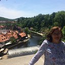 ���� ������, ������� - ��������� 9 ���� 2019 � ������ ���� ����������