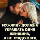  ,  -  12  2019    