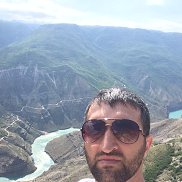 ����, 43 ����, ������