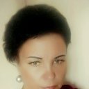 ���� ��������, ������, 58 ��� - ��������� 24 ���� 2019 � ������ ���� ����������