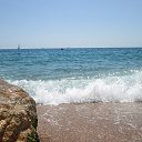 ������ ����� ��������! �� ������� ���� ����������