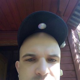 ���� Via, ������, 38 ��� - ��������� 6 ���� 2019