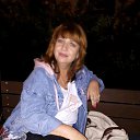  , -, 53  -  20  2019    