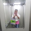 ���� �������, ������, 52 ���� - ��������� 24 ���� 2019 � ������ ���� ����������