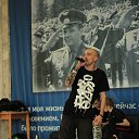 ���� �������, ������, 33 ���� - ��������� 2 ������ 2020 � ������ ���� ����������