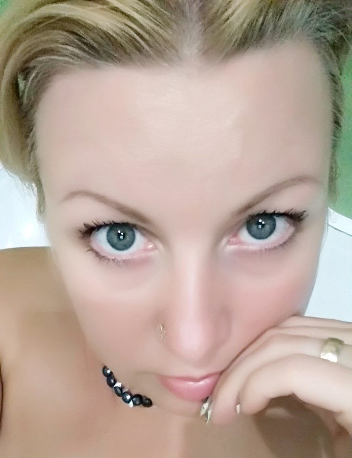 ���� ���: ����� � ������... � ������� �� ����...