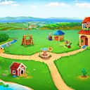 ���� �����, ���������, 53 ���� - ��������� 16 ������� 2019 � ������ �������� �������-�������