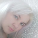 ���� ��������, ����, 37 ��� - ��������� 11 ������� 2019 � ������ ���� ����������