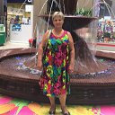 ���� ��������, ����, 63 ���� - ��������� 7 ������� 2019 � ������ ���������� ������