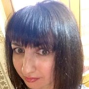 Антонина, 42 года, Новый Уренгой Антонина, 42 года, Новый Уренгой