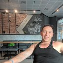 ���� ������, �����, 50 ��� - ��������� 6 ������� 2019