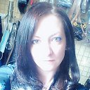 ���� ��������, �����-���������, 41 ��� - ��������� 20 ��� 2019