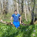 ���� ����, �������, 39 ��� - ��������� 17 ���� 2019 � ������ ���� ����������