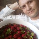 � � 15 ������ ������������!!! �� ������� ���� ����������