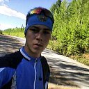  Pasha, -, 23  -  6  2019    