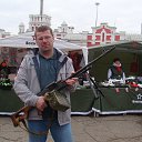 ���� ��������, ���������, 44 ���� - ��������� 16 ������ 2019 � ������ ���� ����������