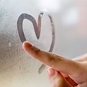 ���� ����, ����� - ��������� 9 ��� 2019 � ������ ���� ����������