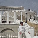 ���� �������, ��������, 55 ��� - ��������� 16 ������ 2019