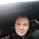 ���� ������, �����-���������, 48 ��� - ��������� 21 ������ 2019