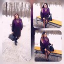 ���� ������, ����� - ��������� 2 ������ 2019 � ������ ���� ����������