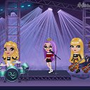  , , 105  -  23  2019   Tropikania