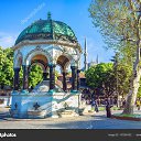 ���� Muharrem, �������, 56 ��� - ��������� 24 ���� 2019 � ������ ������ ��������