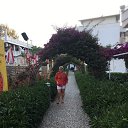 ���� ����, ����� - ��������� 12 ������� 2019 � ������ ���������� ������