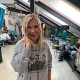 ���� �����, ������, 57 ��� - ��������� 29 ������ 2019