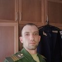 ���� �������, ���������, 37 ��� - ��������� 2 ������ 2019