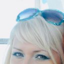 ���� Inga, ������ - ��������� 29 ���� 2019