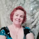 ���� Eugene, �����, 78 ��� - ��������� 14 ������ 2019 � ������ ���� ����������