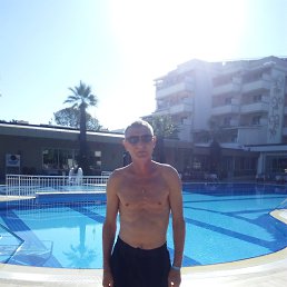 ����, �����-���������, 58 ���