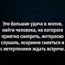  ,  -  20  2019    