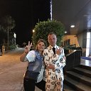 ���� Young, �������� ����, 32 ���� - ��������� 27 ������� 2019 � ������ ���� ����������
